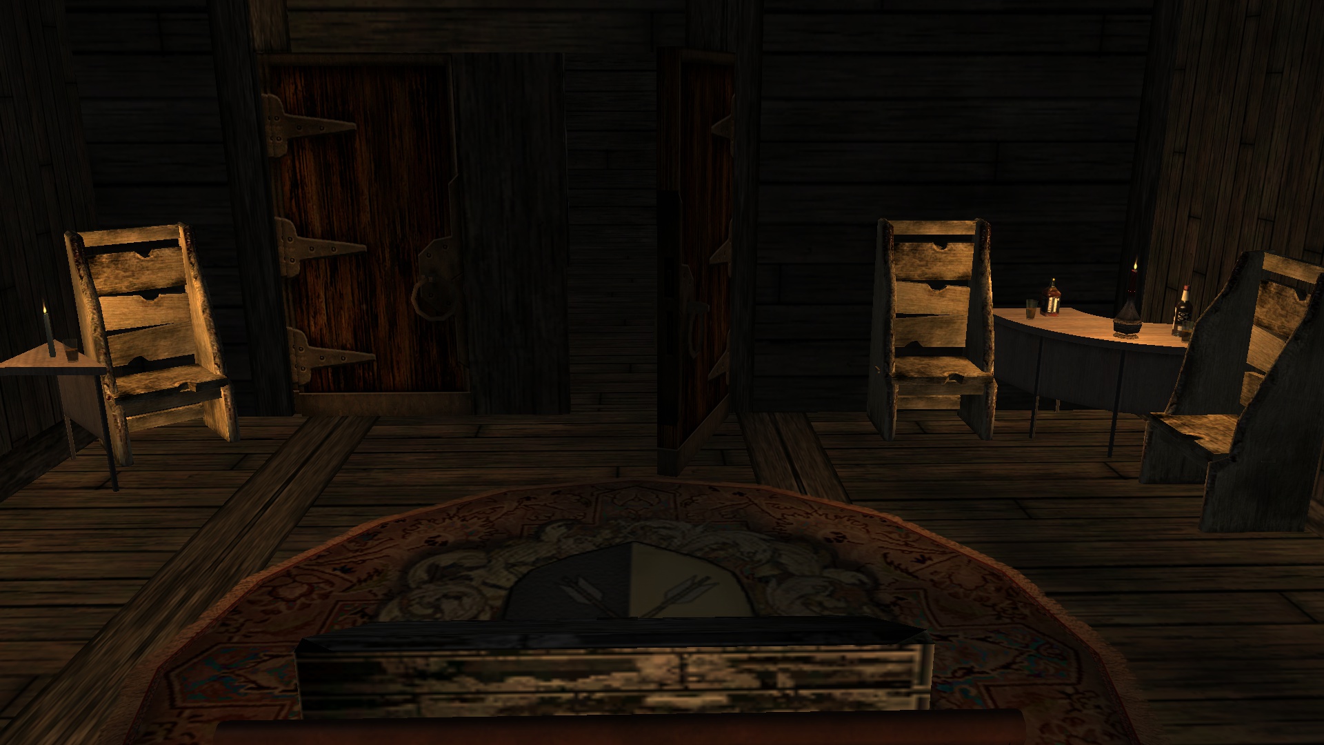 screenshot_220830-21-00-26.jpg.4ab6d6d543590fc409879797daa456a4.jpg
