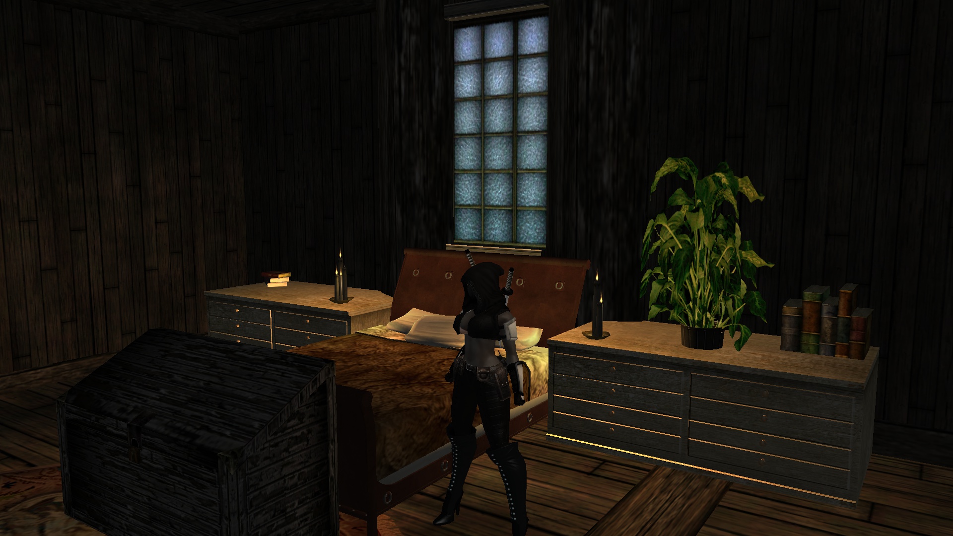 screenshot_220831-08-20-01.jpg.a218858d92e9f35acc26f674407ece35.jpg