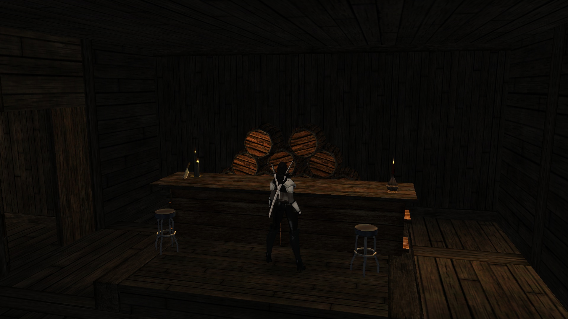 screenshot_220831-08-20-18.jpg.8ee22614f8b26e606ce72583c0916530.jpg