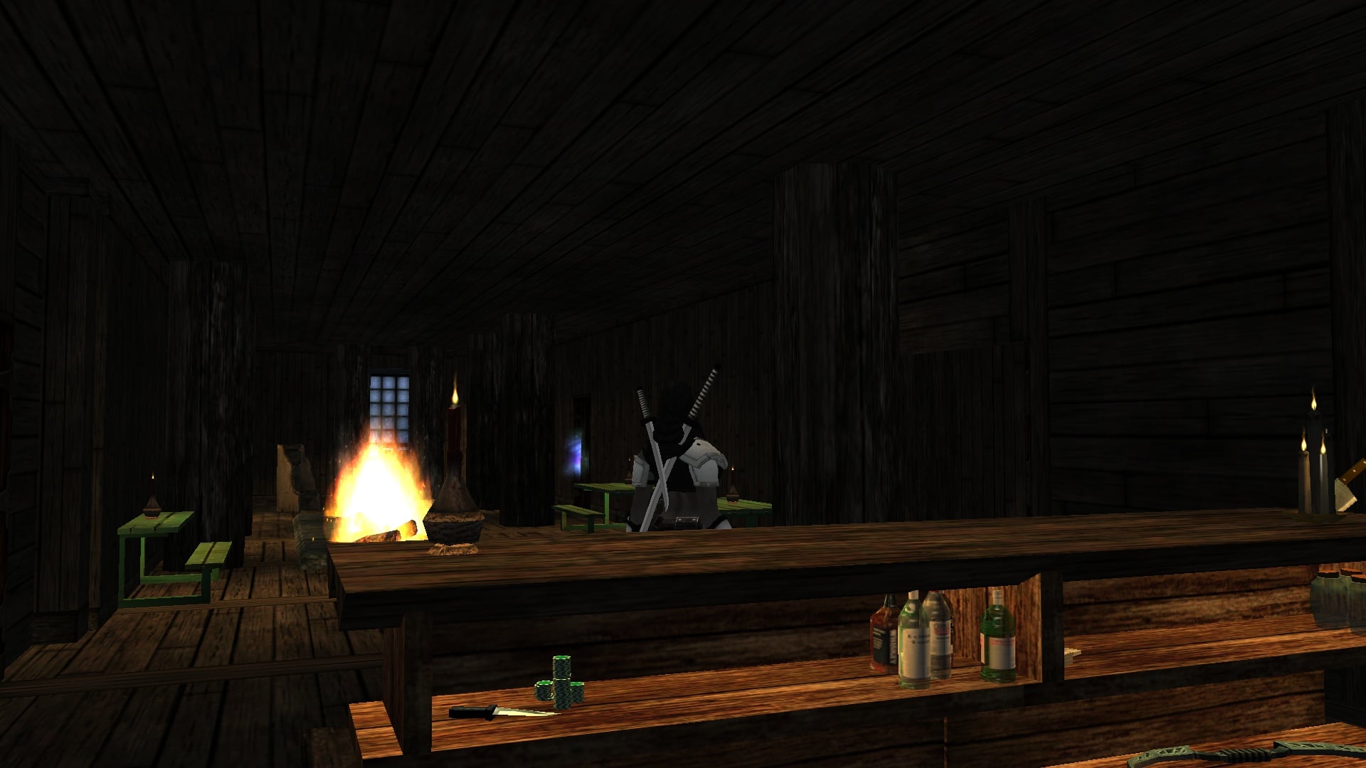 screenshot_220831-08-20-42.jpg.cc271c6fb228f91922bd95c341f655a4.jpg