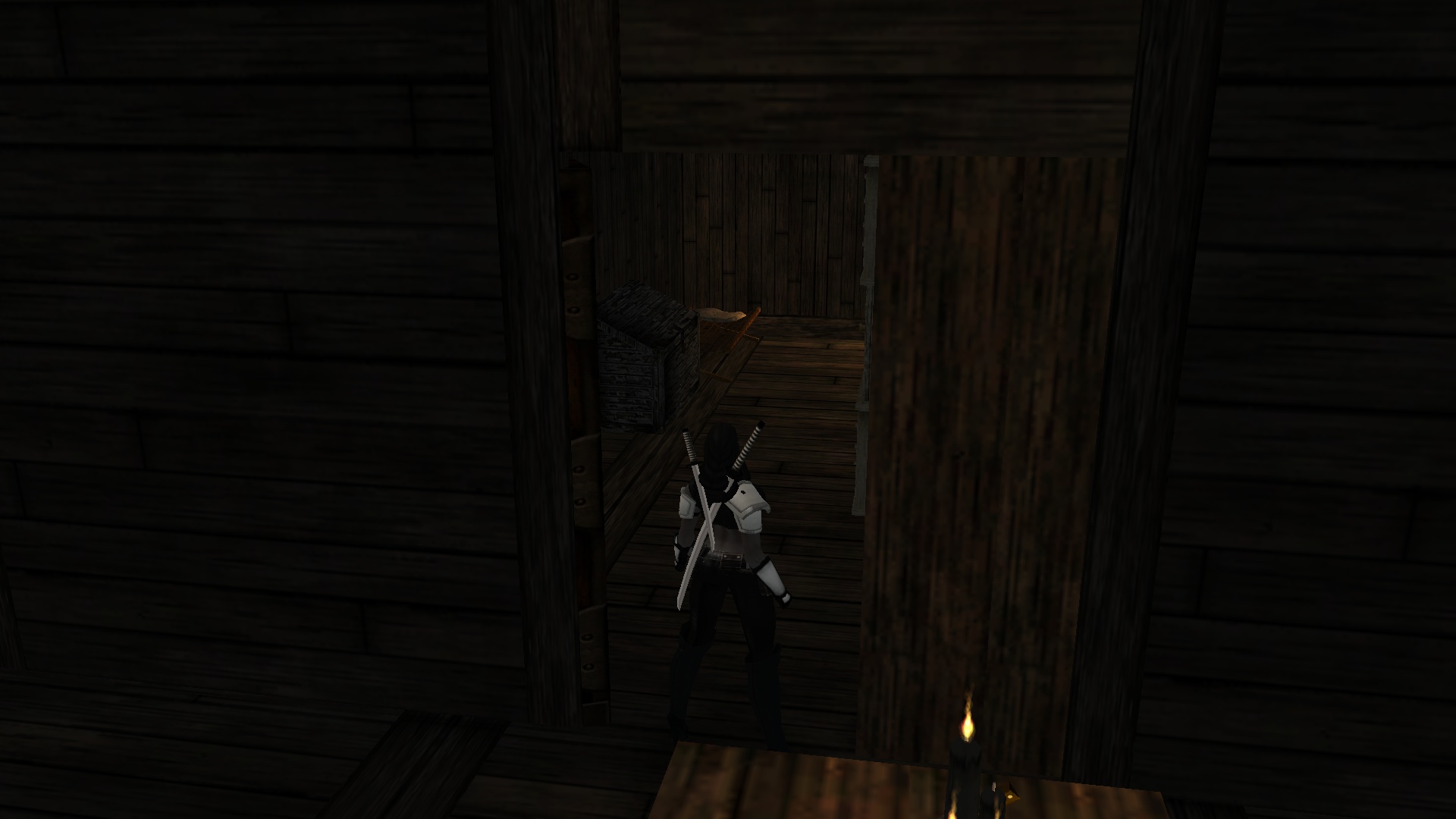 screenshot_220831-08-20-54.jpg.5a9bcadc6672a071384ce7f551286168.jpg