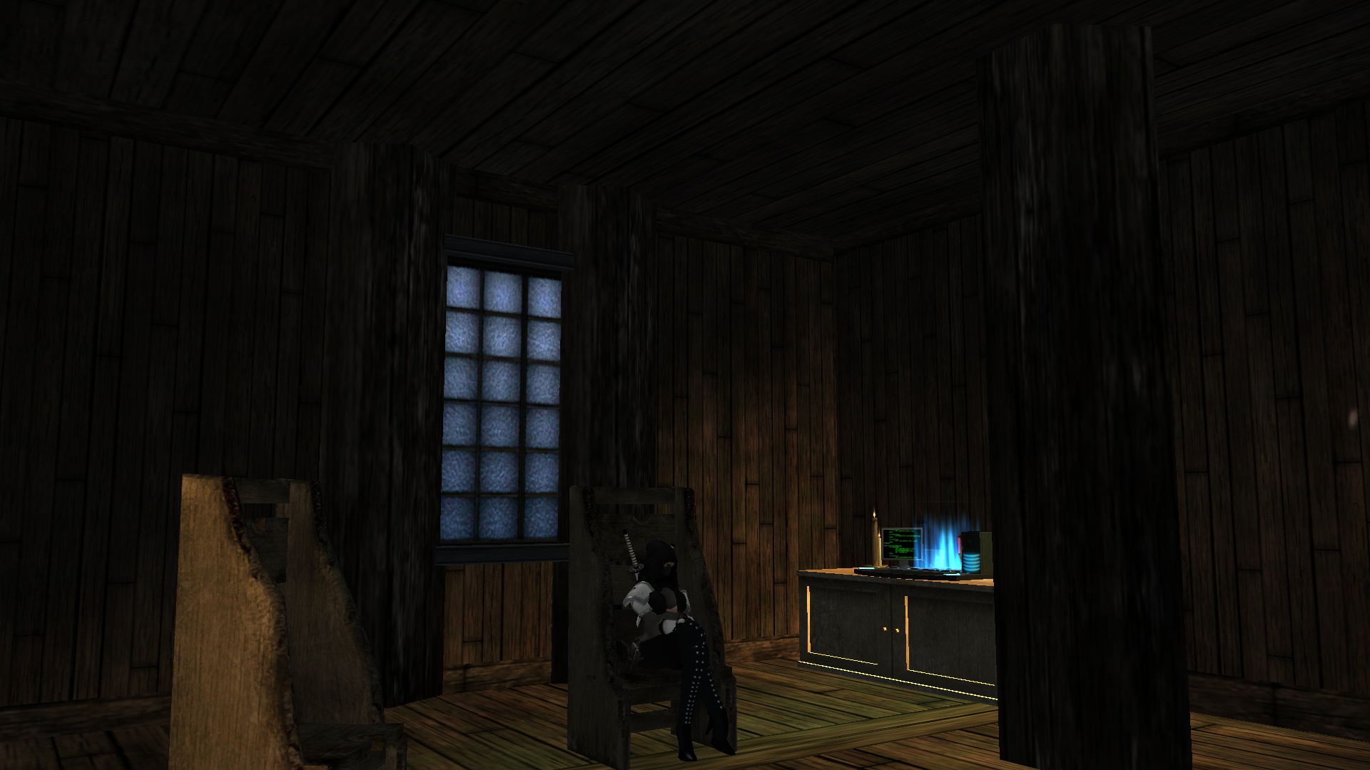 screenshot_220831-08-21-33.jpg.65980e8590ecaefc4be3c07b9117f06a.jpg