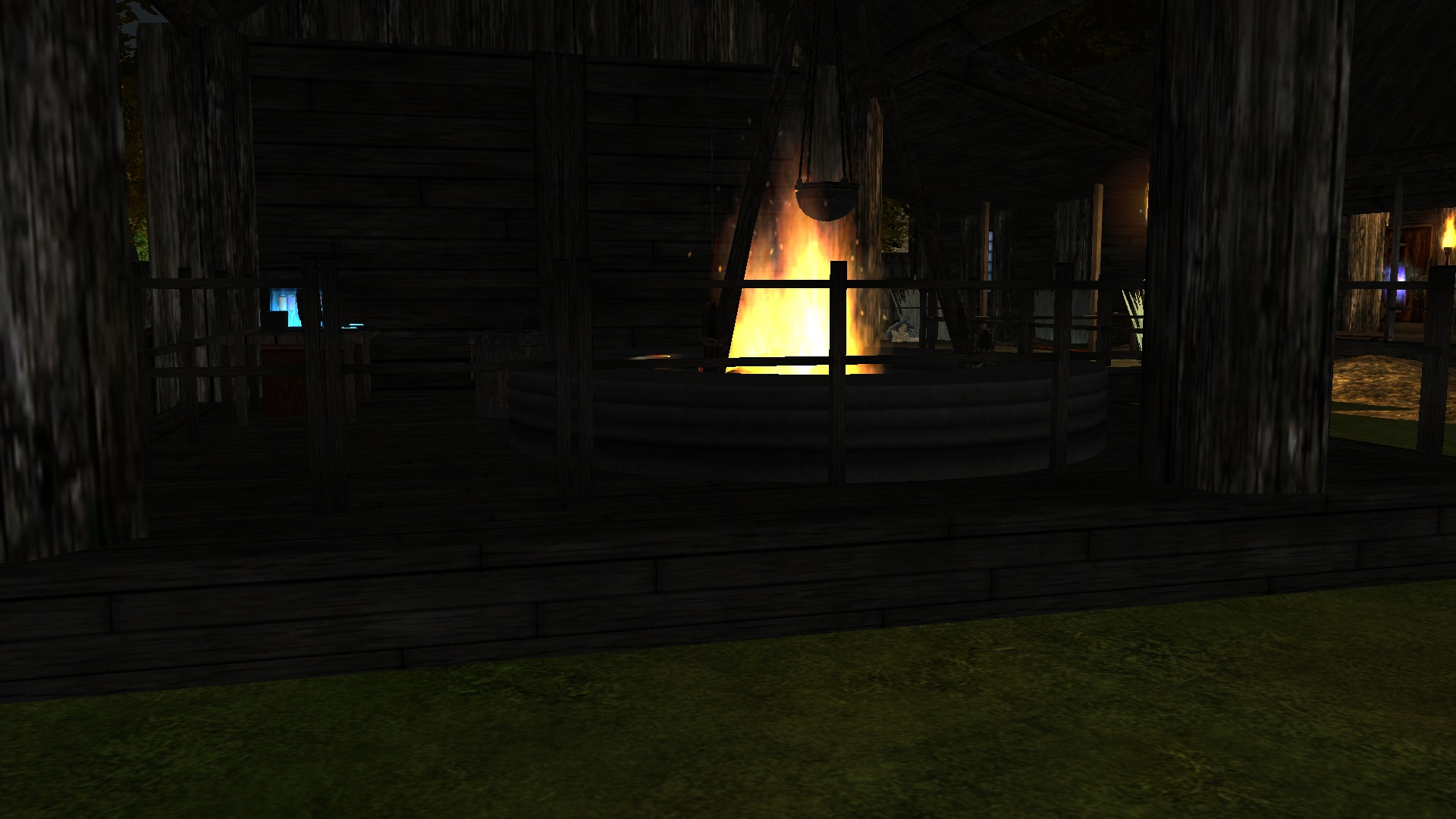 screenshot_220905-11-29-47.jpg.c6dfb1008dd8e5e5ab02a92d9aaec097.jpg