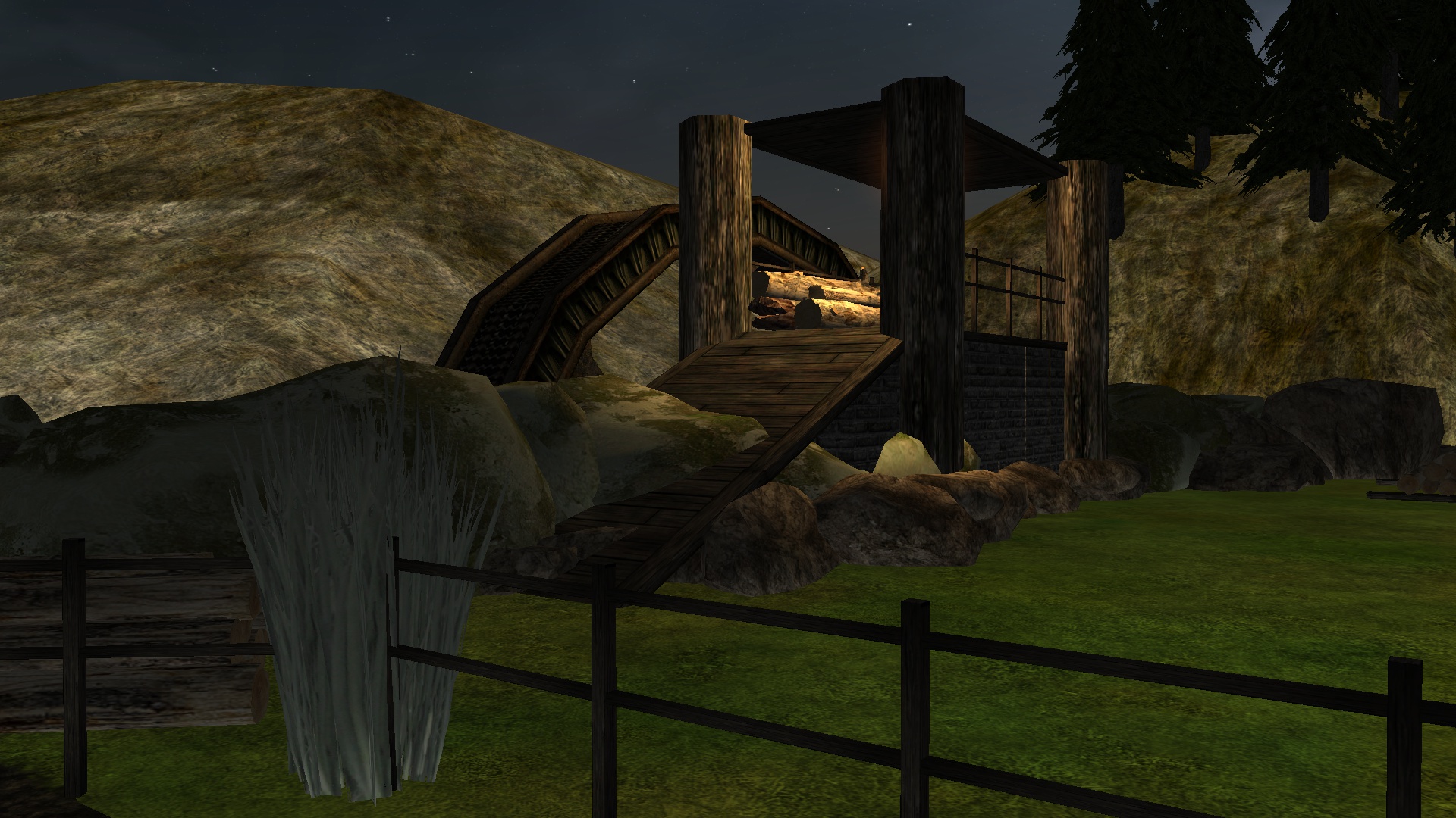 screenshot_220905-11-30-00.jpg.3516edd28a800c993ac0c36de585636f.jpg
