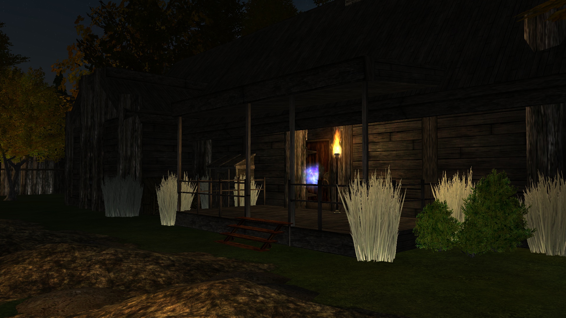 screenshot_220905-11-30-13.jpg.78b70343e2cc1d5428ca3cbeebcf0906.jpg