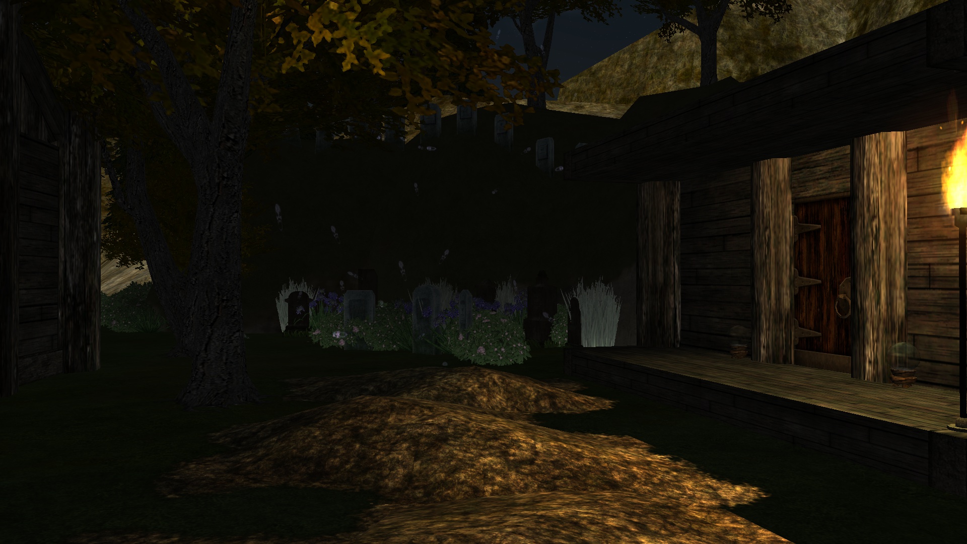 screenshot_220905-11-30-39.jpg.b0333bc5008ca9a36d1d9b017f69a089.jpg