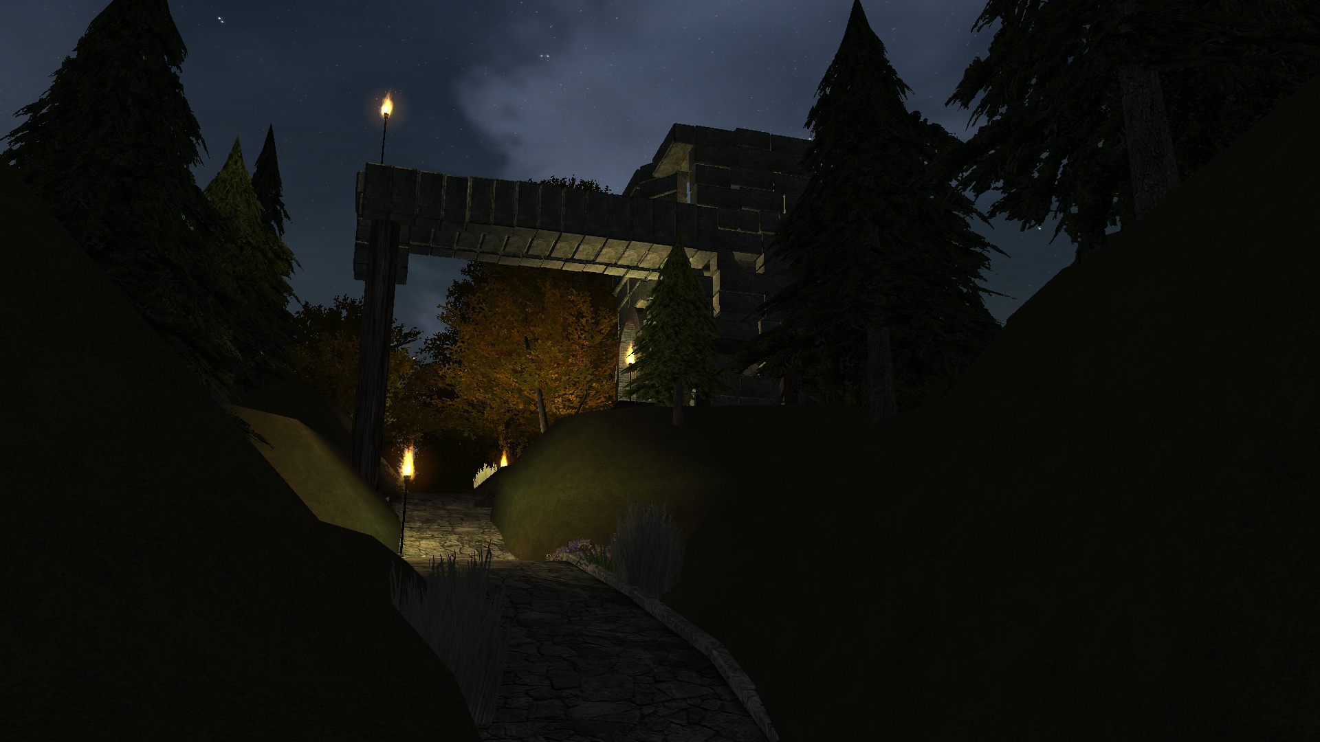 screenshot_220905-11-32-05.jpg.3b796e1bce080cb46e4ba17e94dcb50c.jpg