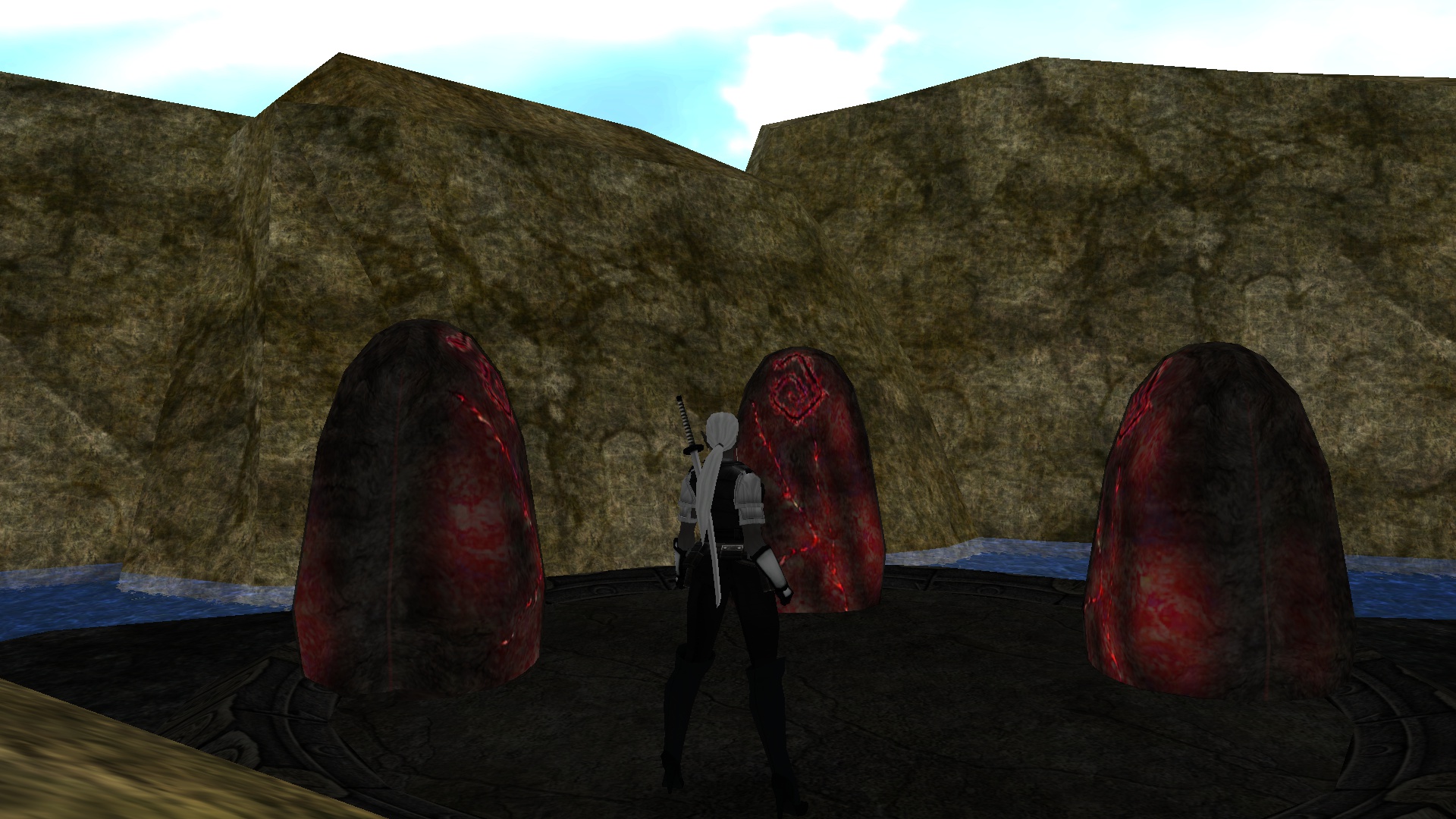 screenshot_220905-17-12-31.jpg.99cf660938a5ff30d754346b45f891a1.jpg
