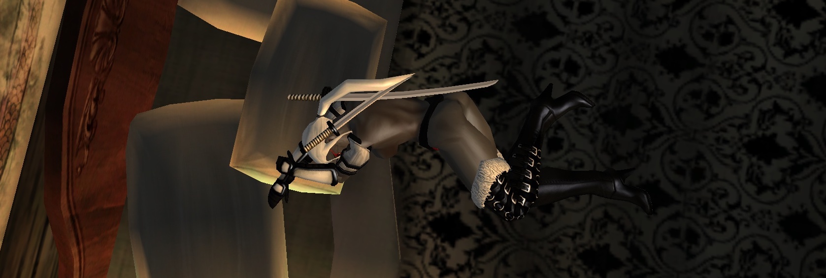 screenshot_220912-21-39-30.jpg.802a89b26d5abaf46389c5064b7c8f55.jpg