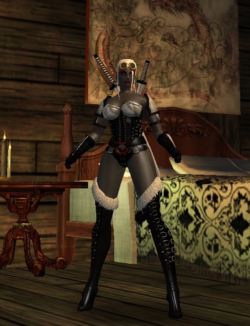 screenshot_220912-21-40-36.jpg.5b97b5de2e93717b5c5657b64f2d9ac7.jpg