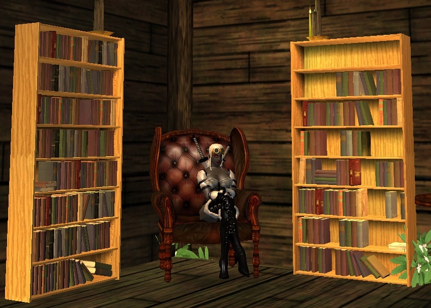 screenshot_220912-21-44-40.jpg.3054b08d4ecae166423fddf4031cc791.jpg