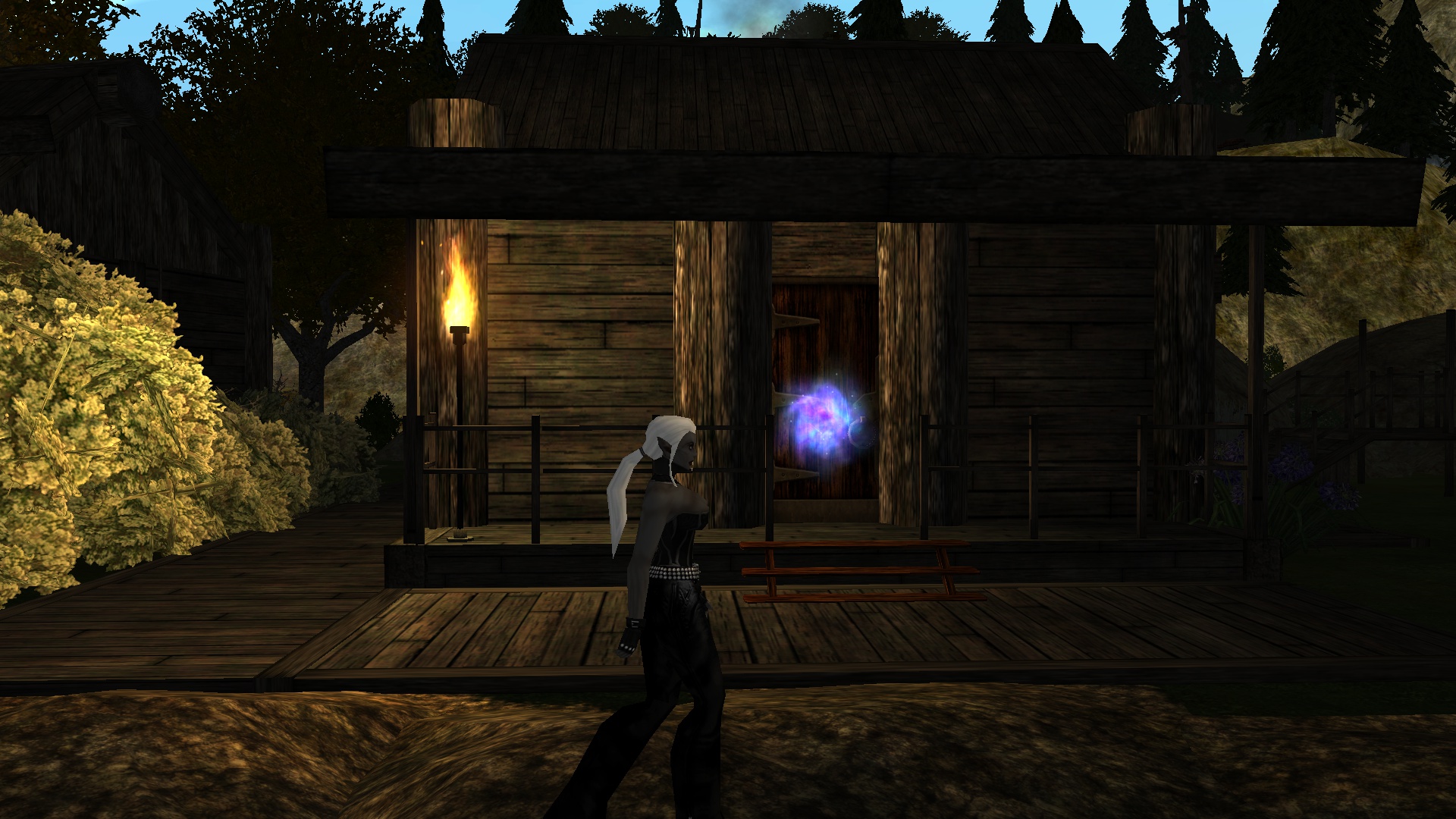 screenshot_220925-18-49-25.jpg.ae0de579f6cdf5c5e9ecf15a2d3cafe5.jpg