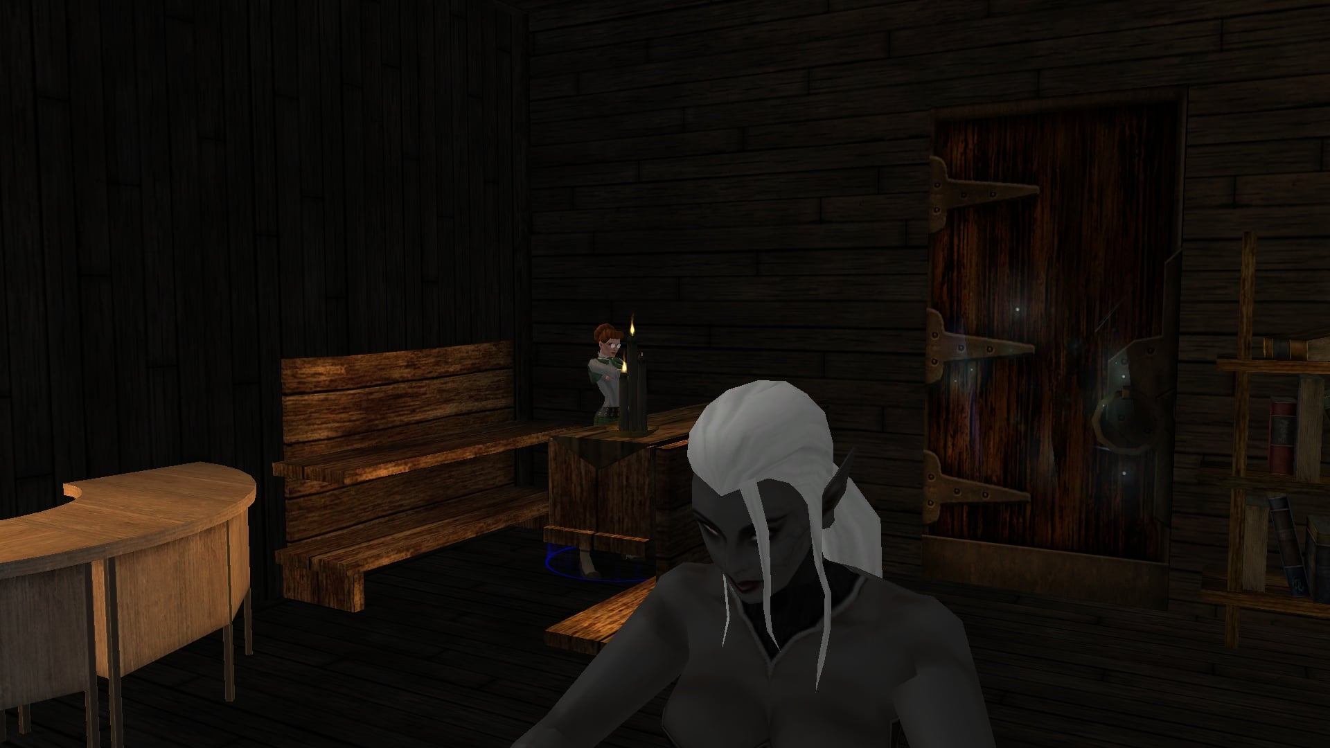 screenshot_220925-18-50-15.jpg.4ff47362a4d34b17c72e7b743fb539a4.jpg