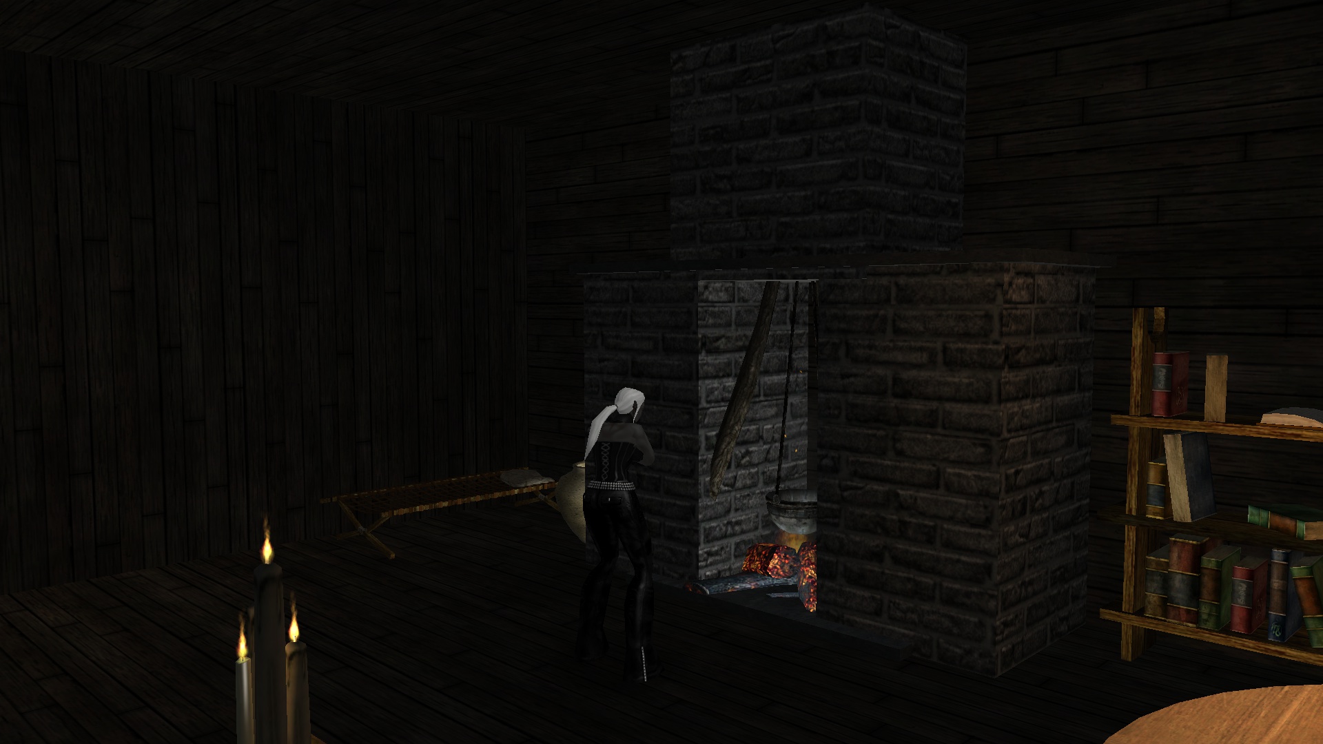 screenshot_220925-18-50-26.jpg.ddda1f84faf15e85e6425b7671c14623.jpg