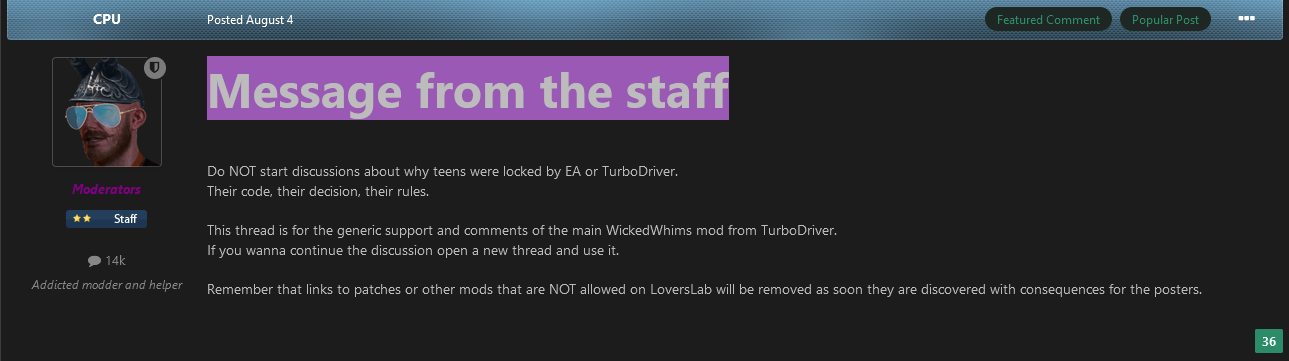 shutthefuckup.png.ff8798dd1489af435af7734681373578.png