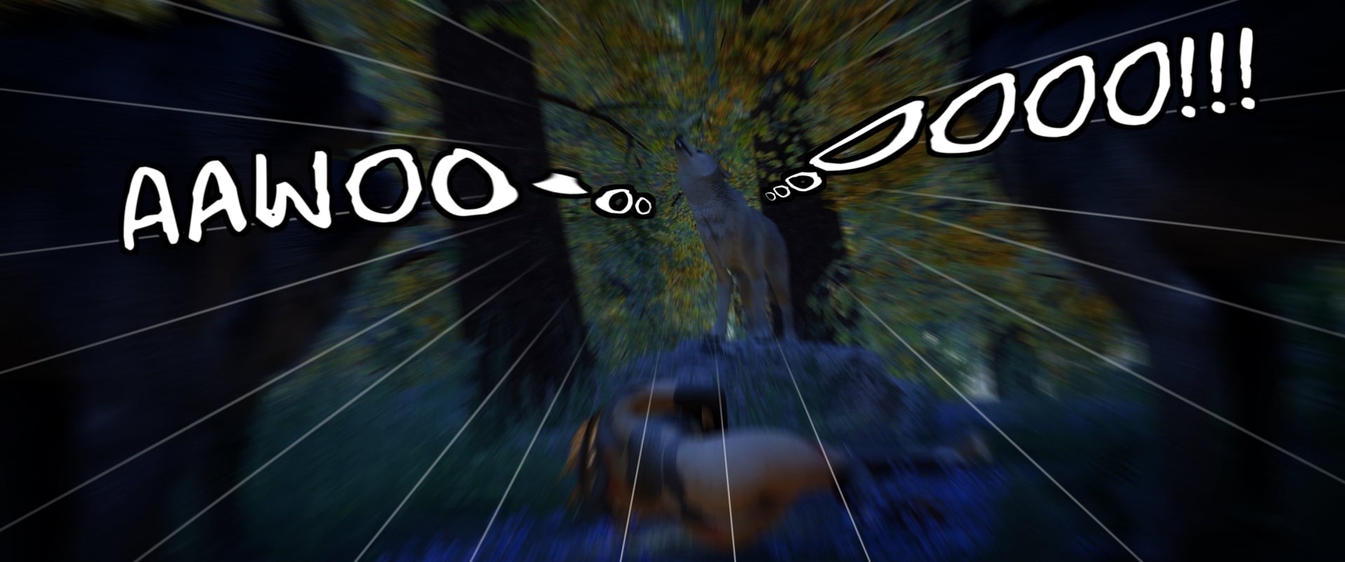 small_11.jpg.2d07fa8ad8cd531d6656e6844a0e22ea.jpg