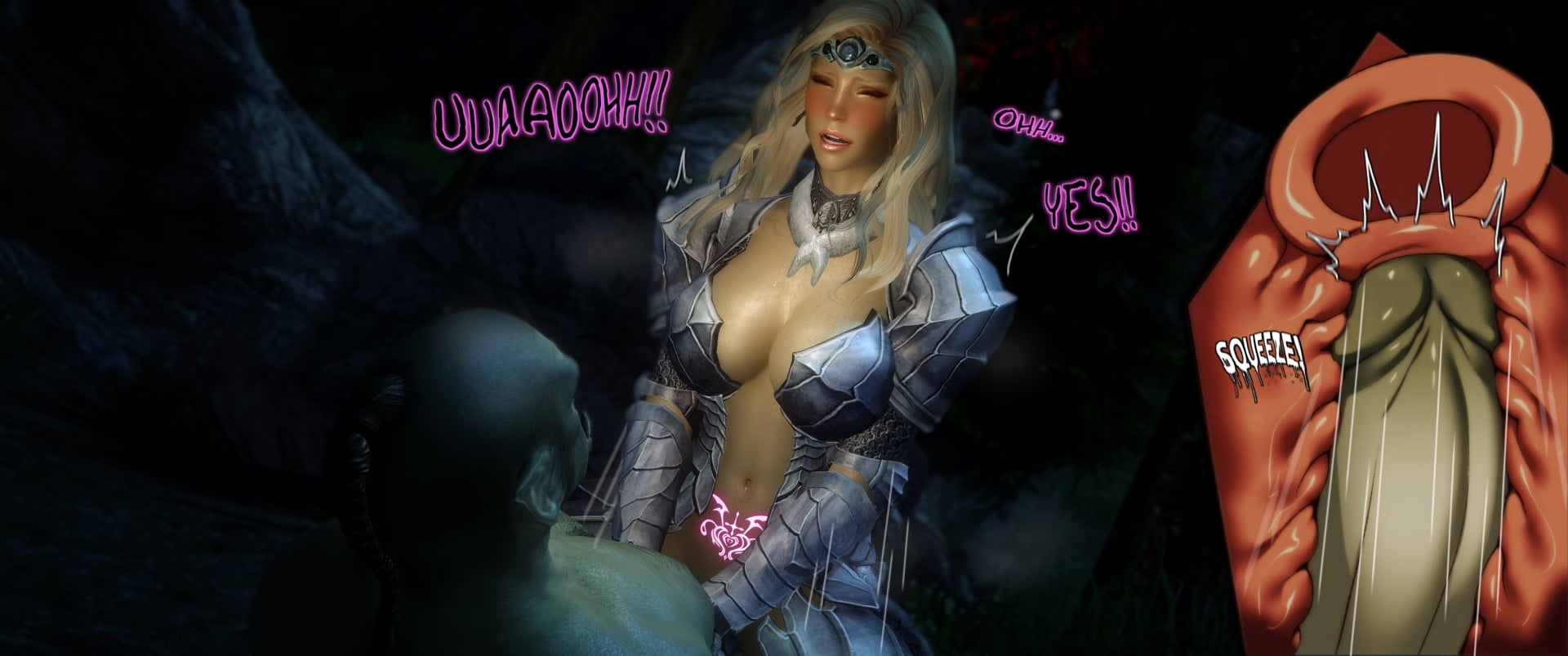 small_20.jpg.5d247e25032ee021d01285a37bcc9849.jpg