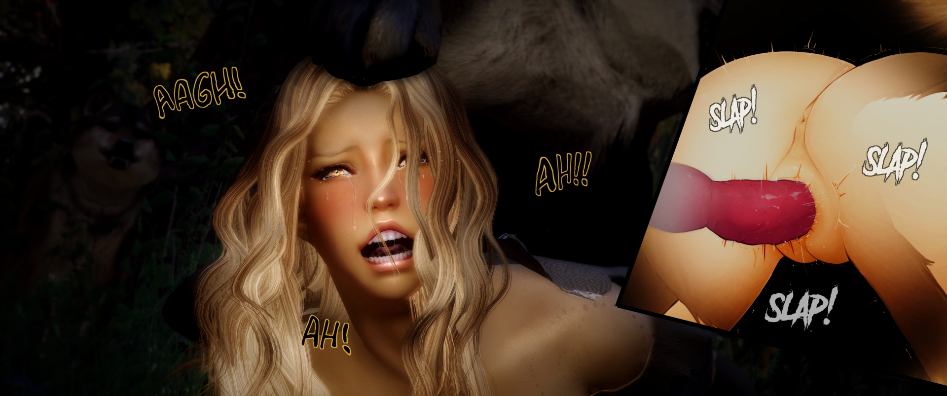 small_21.jpg.452542930f6e2826afb7f426cbb73a3a.jpg