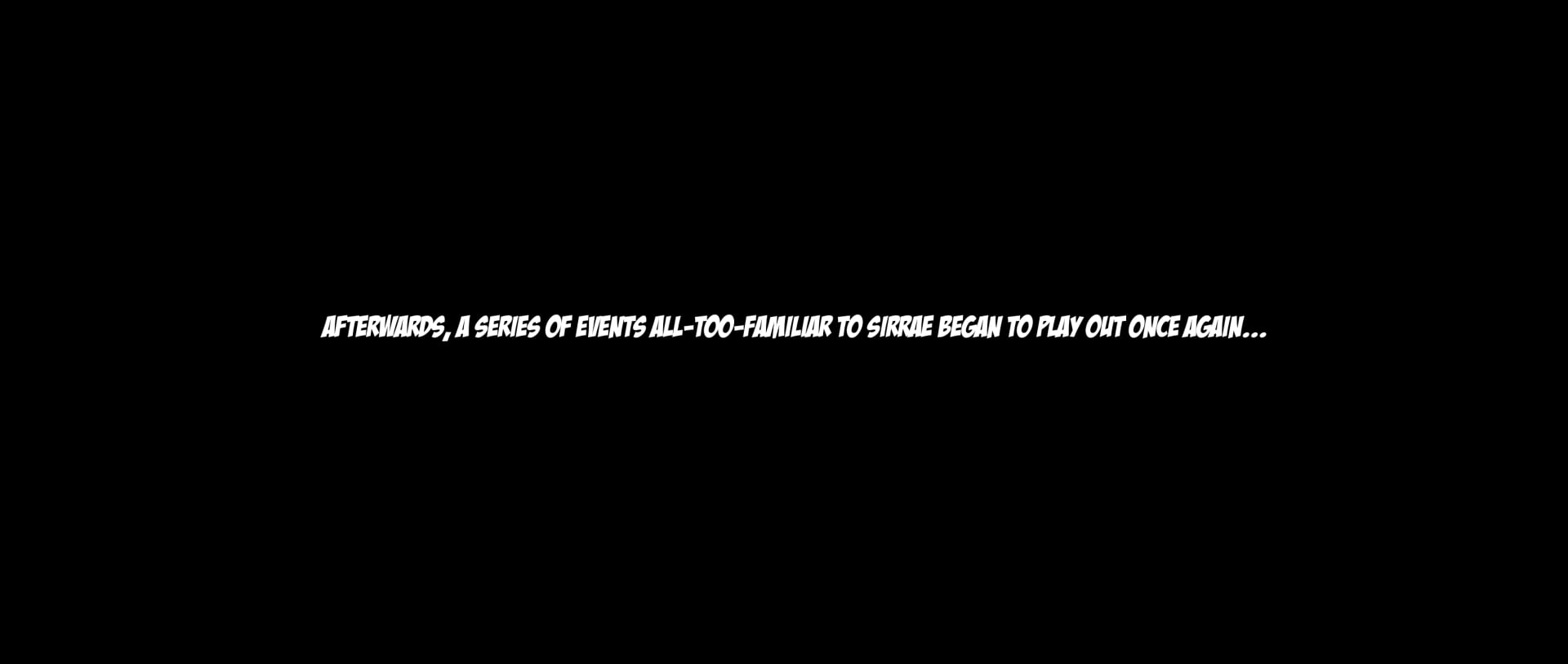 small_35.jpg.1cafaeaf2c31054816e79c84dee5eb91.jpg