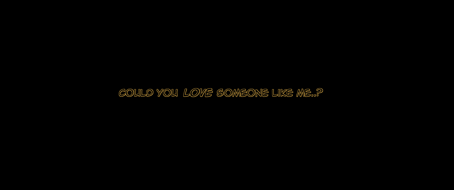small_40.jpg.37dc5b5f19f6ed38089954574af38b49.jpg