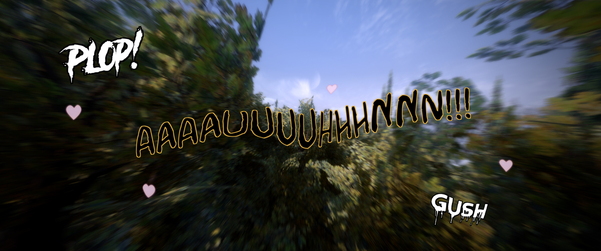 small_40.jpg.65a4d631d893b492ab05f127c7ff684a.jpg
