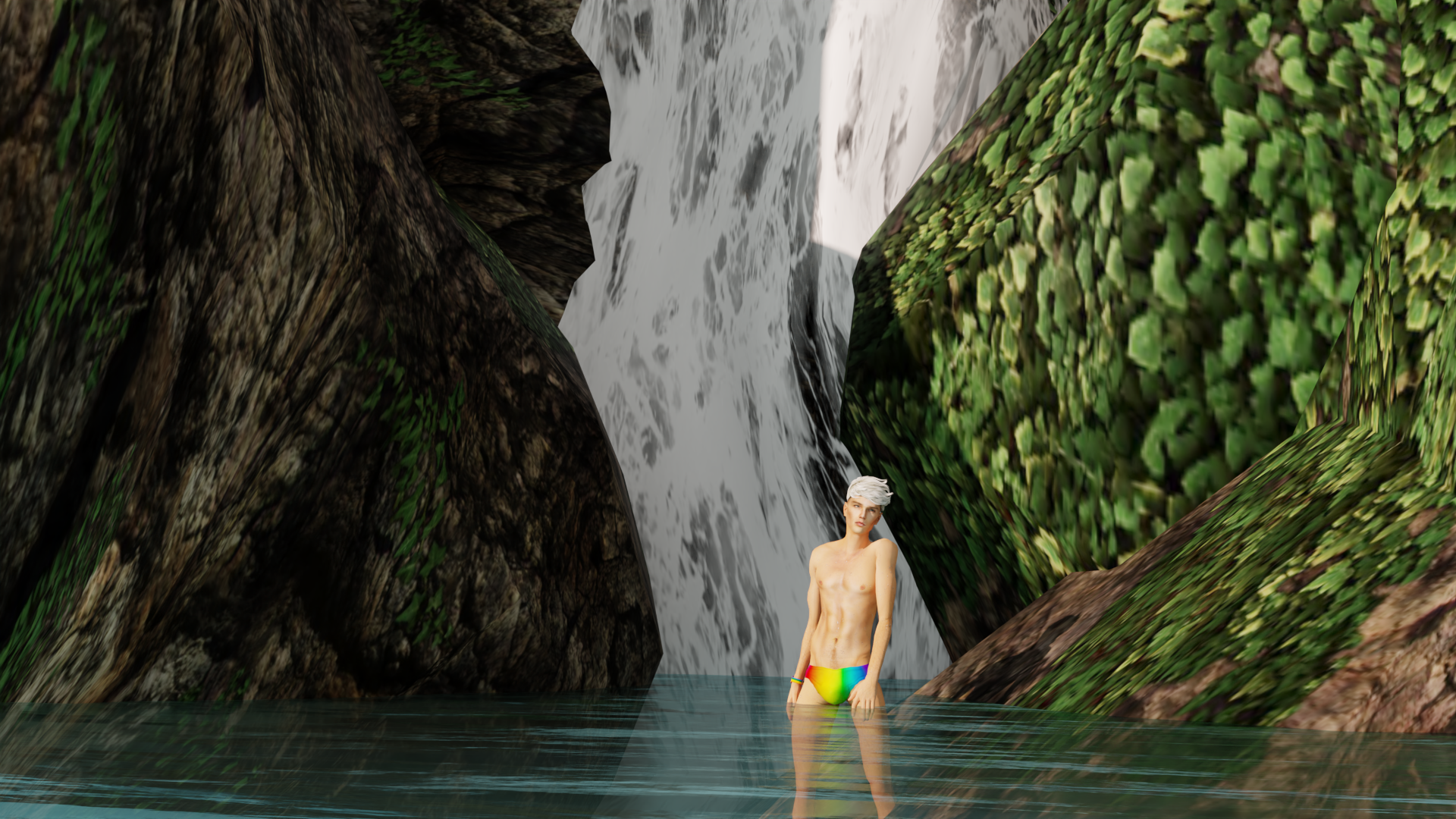 spiag3.png.8a5f19618e97ccb898f4119f25fbe23b.png