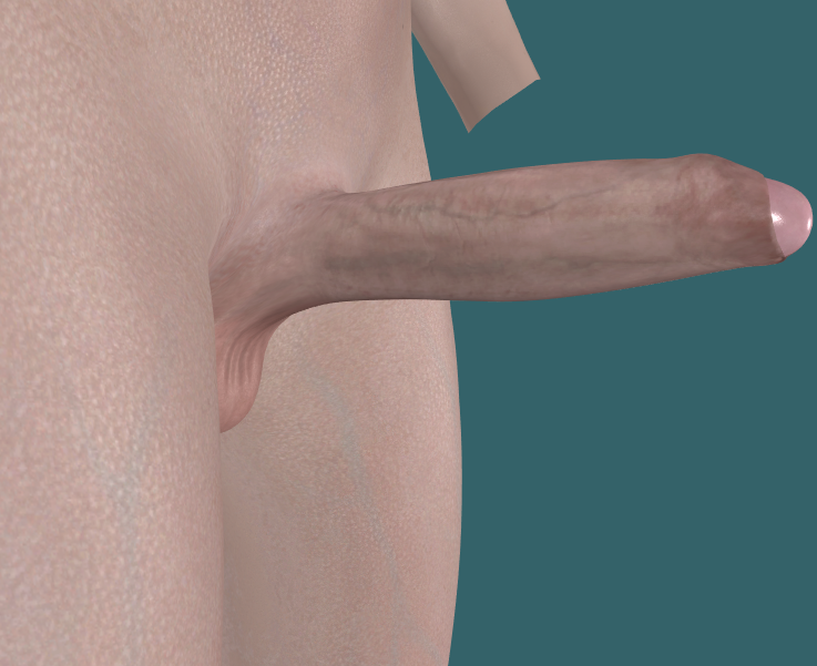 stretch2.png.674b1facdf80abd170e67e6f83257e41.png