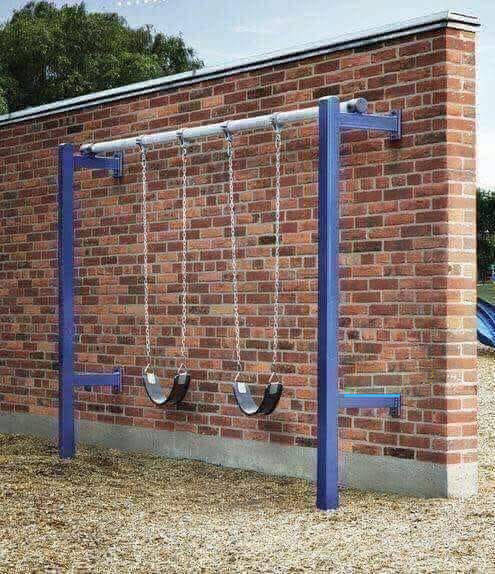 swing.jpg.4ca8cc7a35365a4049e9176fd12e0f5c.jpg