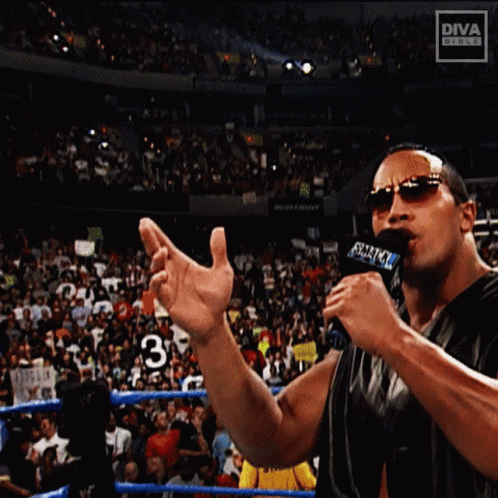 the-rock-rock.gif.2270438eab8034cc4ae21e744da9acd9.gif