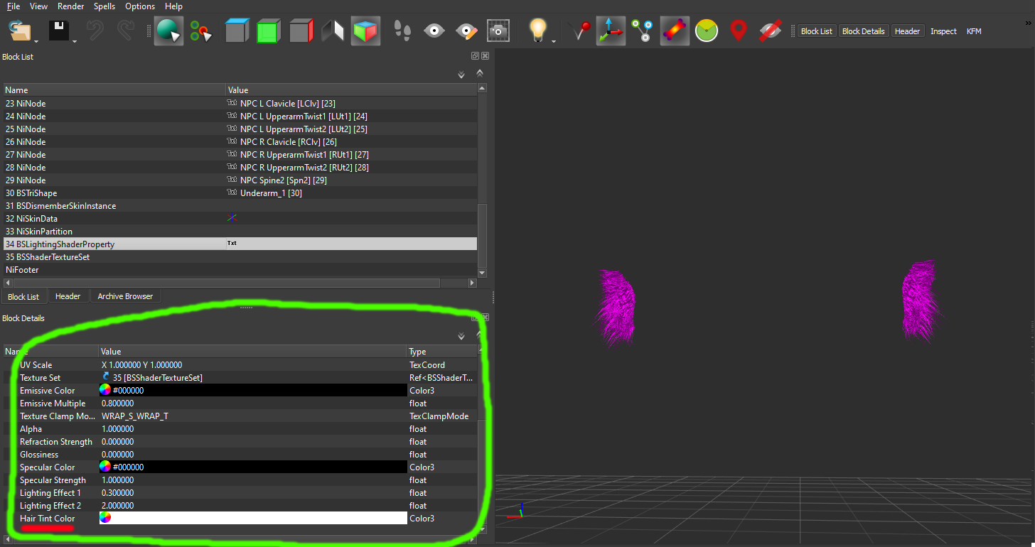 tint.png.334db7ef20819bfba1b56ec93de9c2ba.png