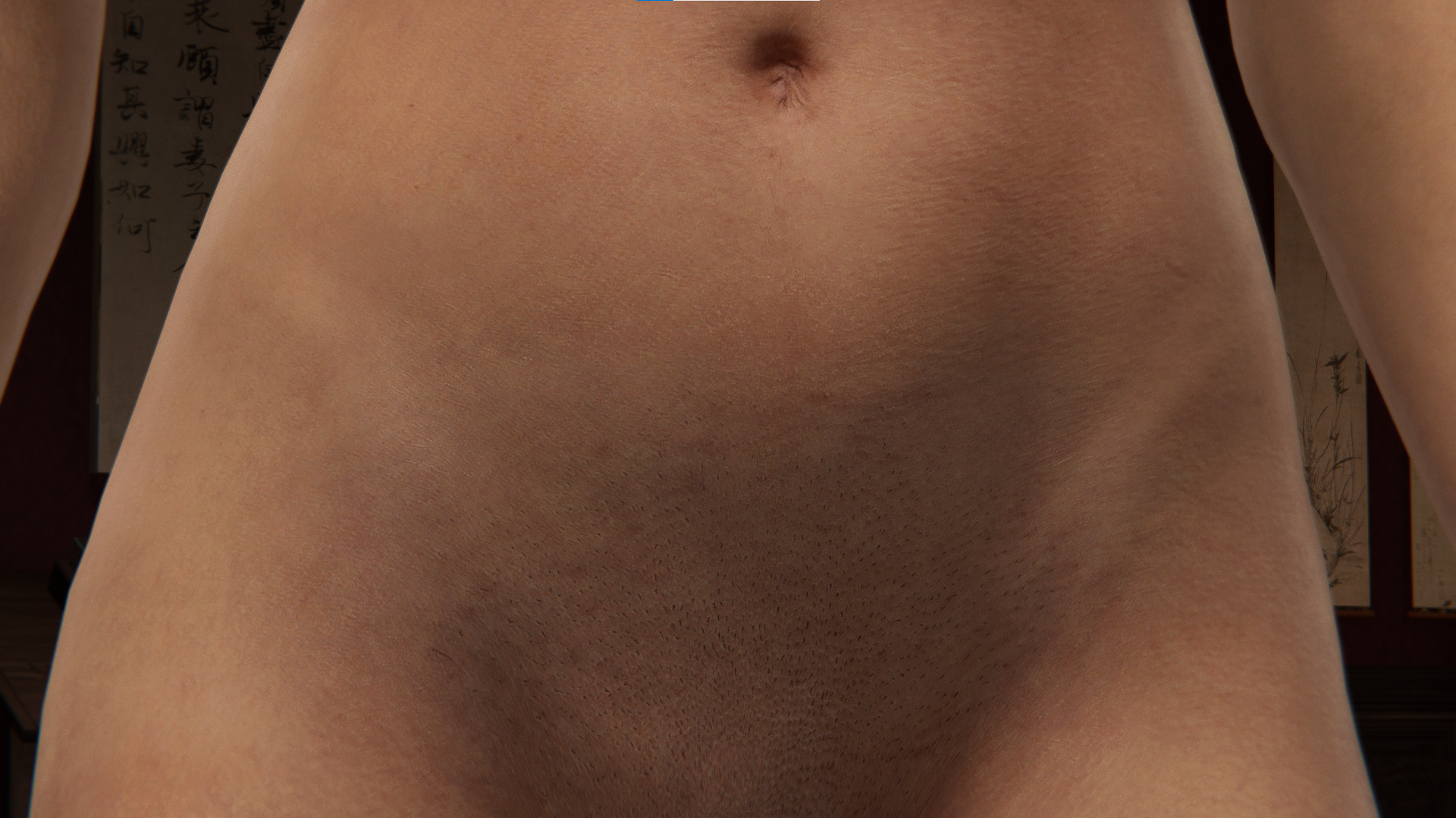 unknown.png.c5d2ed361e2b7e759e7b5de74067956e.png