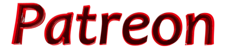 untitled.png.892346ff8e259482d33c28d98d9bdd91.png