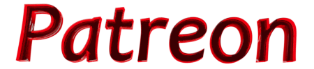 untitled.png.d22292d400b3151ab749cd20a41d4c31.png