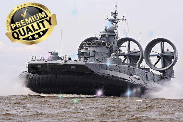 wellHovercrafzed.jpg.c458e9c3a392db289807c9c44d320cba.jpg