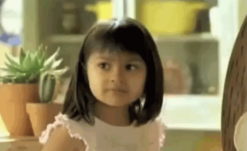 why-not-both-por-que-no-los-dos.gif.0232e7db2f790352f596f9ccf4a402df.gif