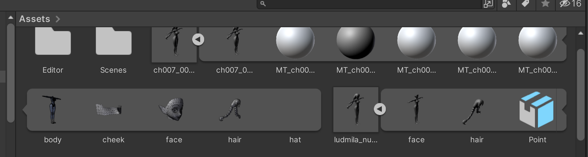 why.png