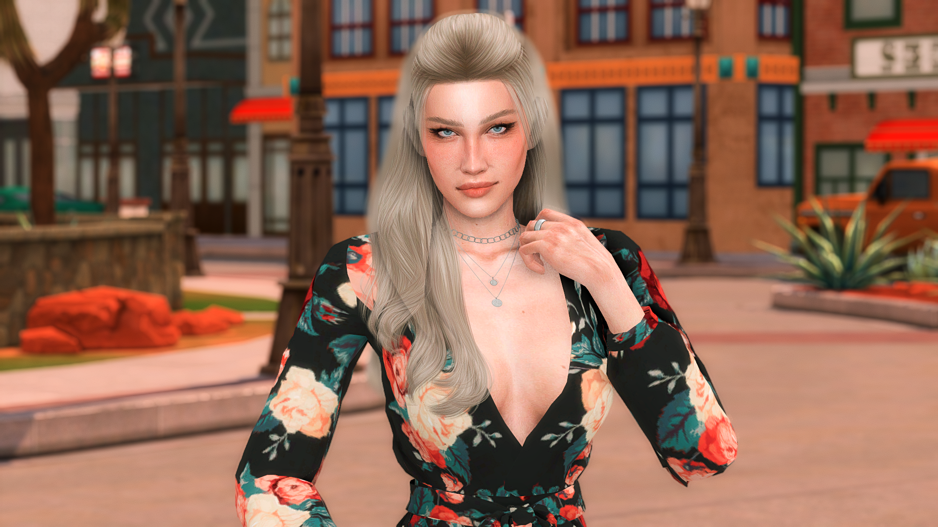 x1.png.395de9d315624442ec4190d033c9d2ff.png