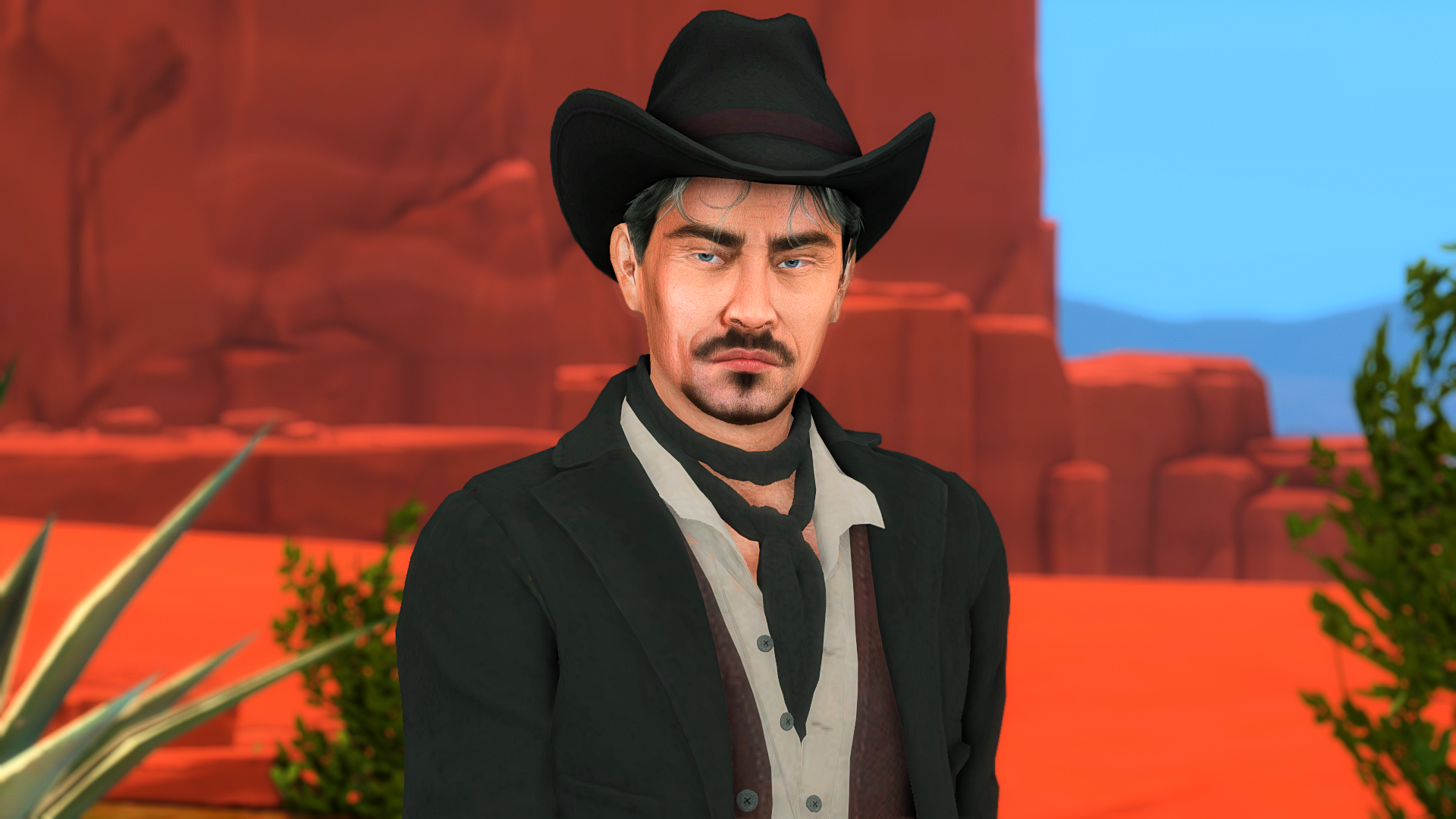 x1.png.d19ae38dfe0c185e5b01150e56058f7a.png