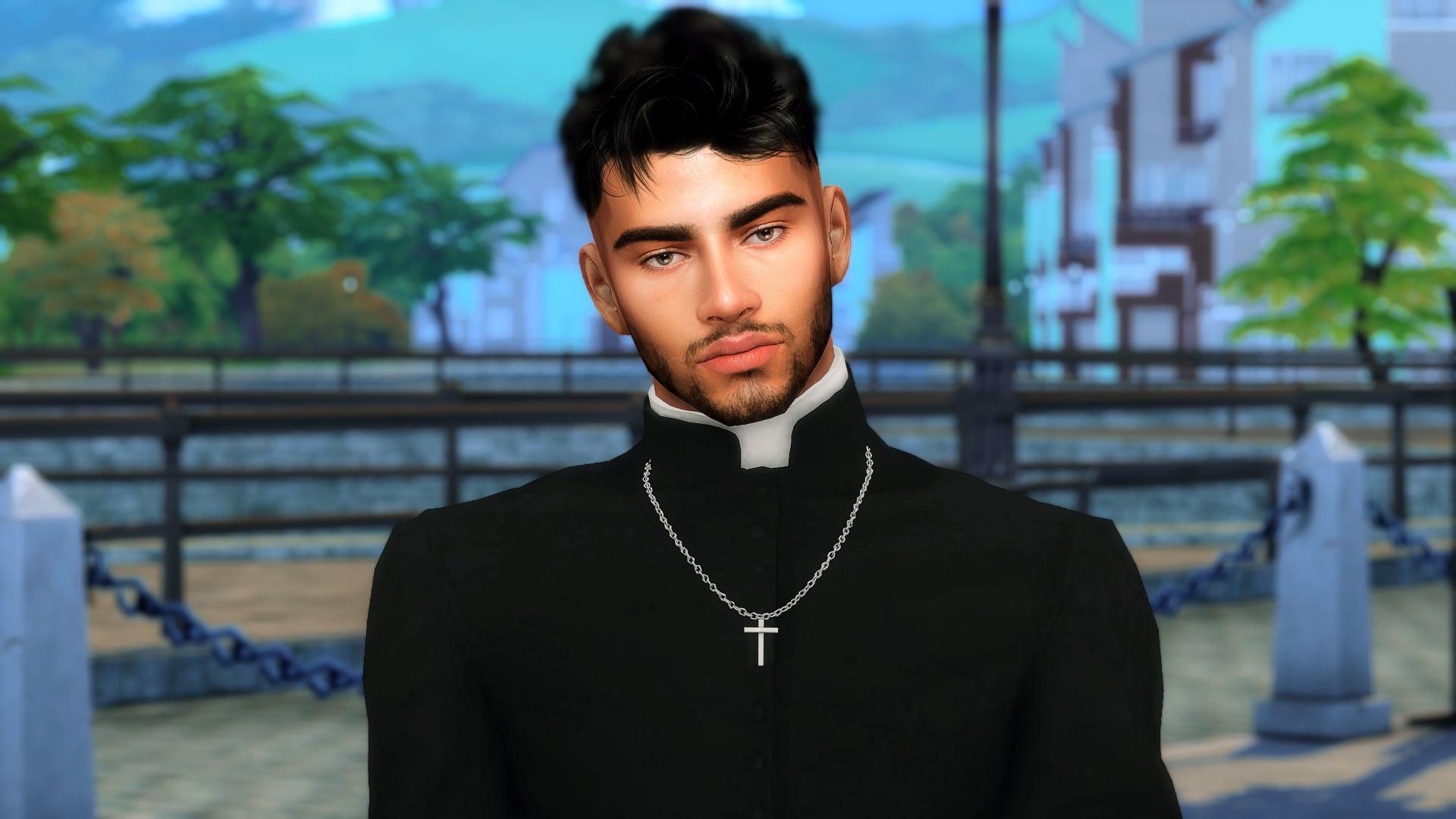 x2.jpg.bae27841aa55612b58eff831c4b9e31d.jpg