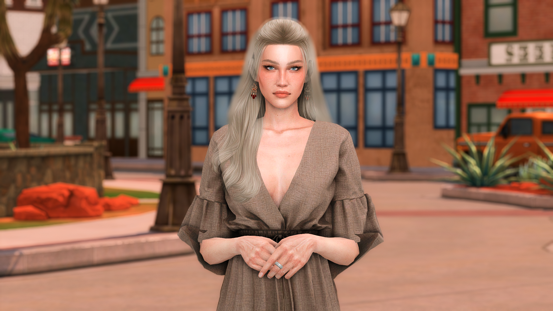 x2.png.821f9b5a28b251369fb97855afa9bbf8.png