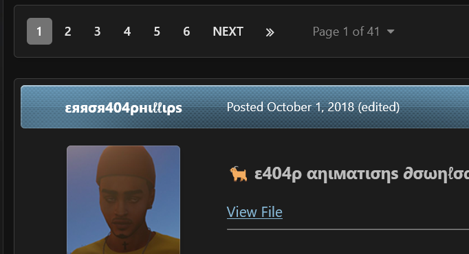0.png.23488f573275c2c803f3085d5b1130aa.png