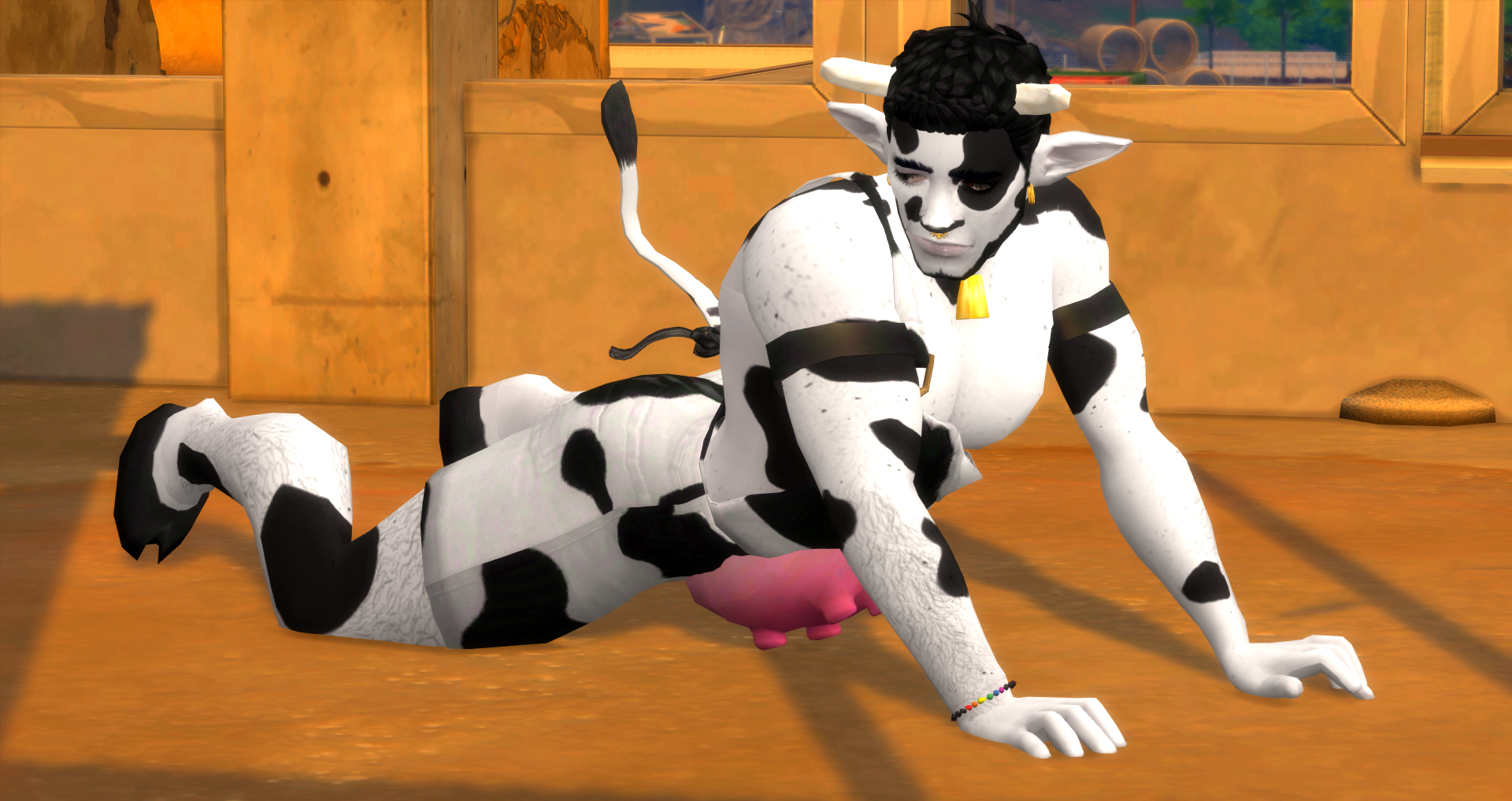 0.png.cdc11dd2591b77ba6dc6c28f4745b3c2.png