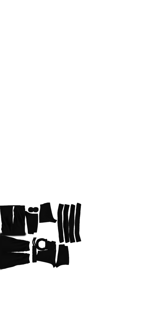 01.thumb.png.c856d5650b69ef7b977370b0b3a8e85c.png