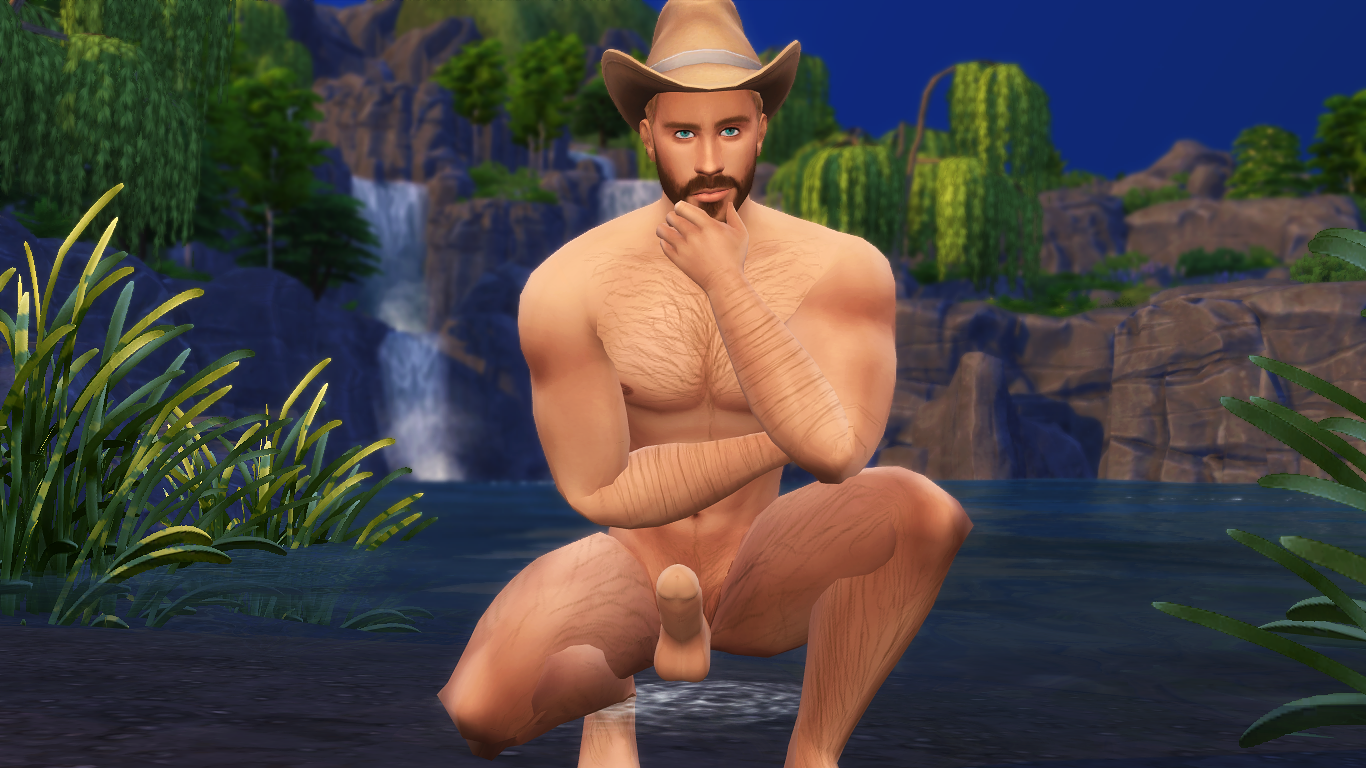 0_013.png.039afeb1b86e8f735ef8ee2e6046de03.png