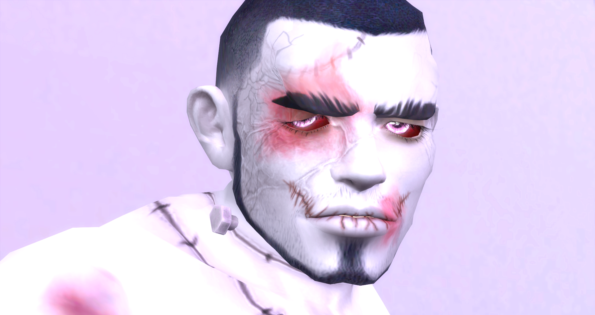 1.png.470185b7228881af8a93b26e3e6b51ee.png