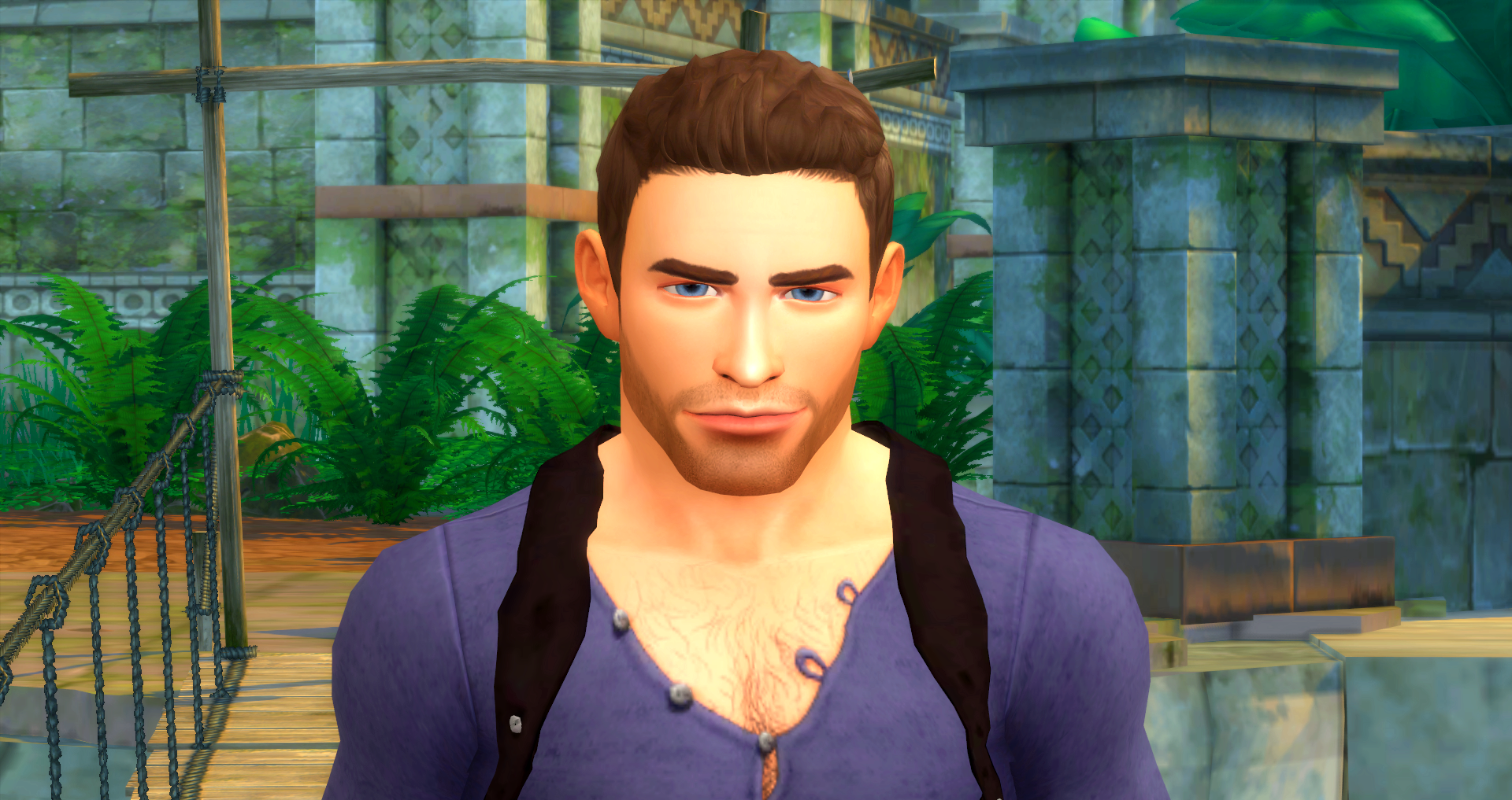 1.png.82d4b5f4995cb9fae60199f4655b3b3b.png