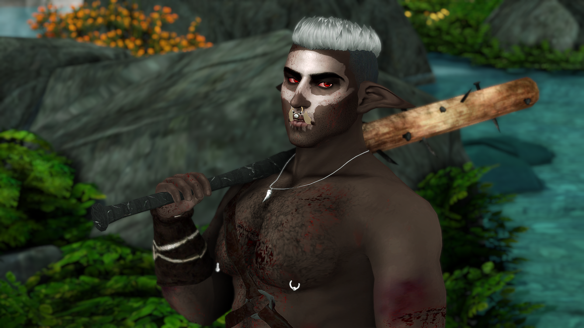 1.png.8d7bd8e2ca6f85dd606097f83316f537.png