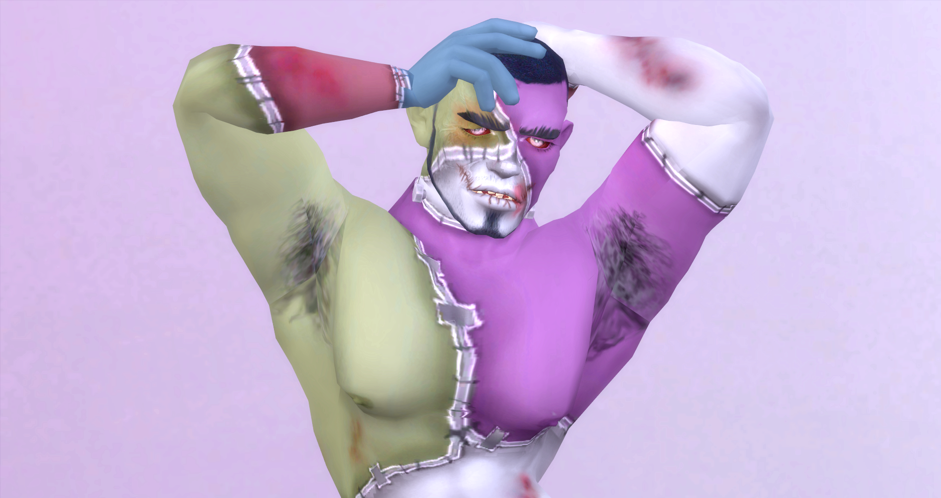 1.png.ab8a30d1a4408384d236d2edf4896591.png