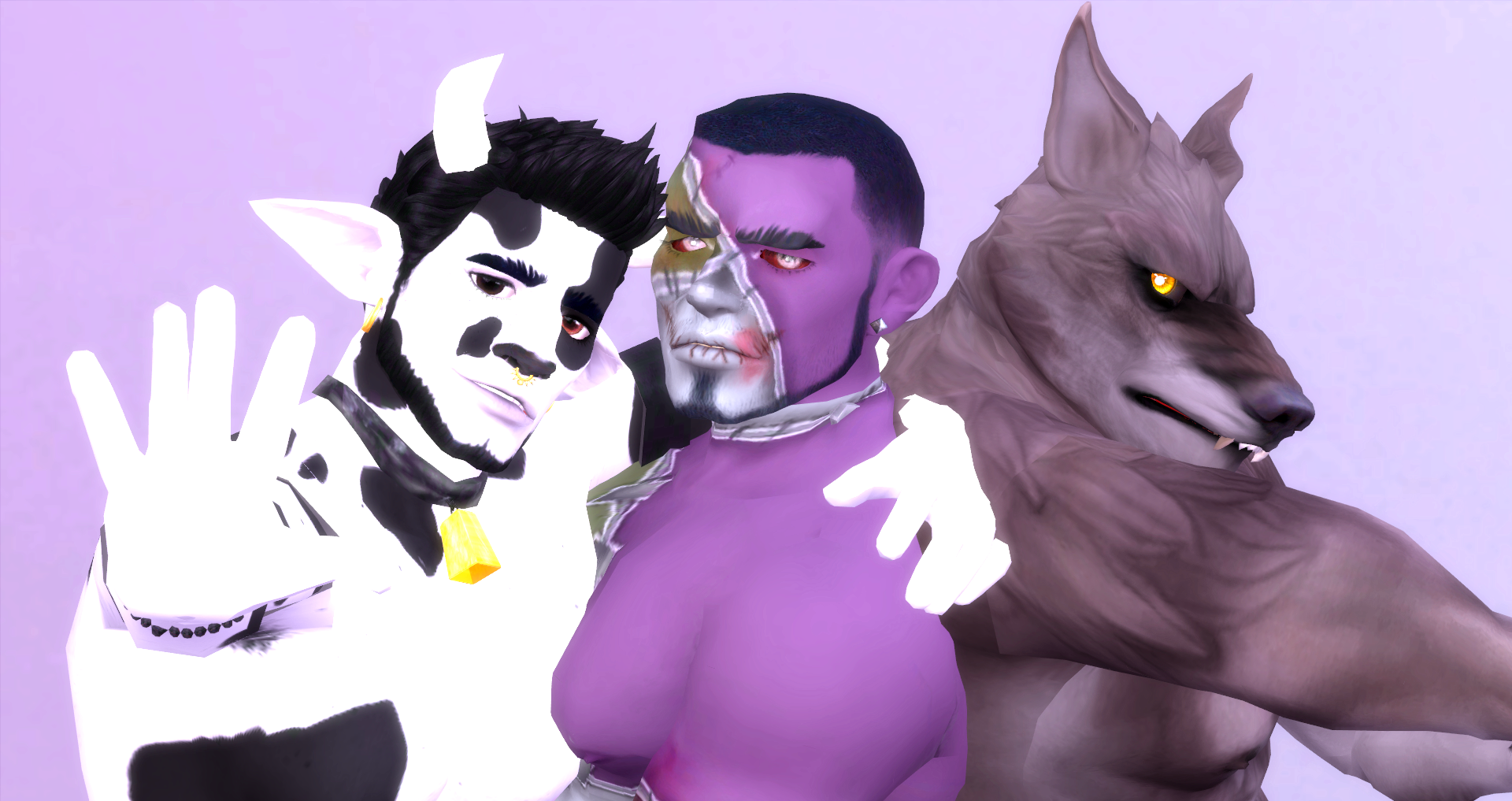 1.png.f4b86f9ed234e87be2e7ae4210488850.png
