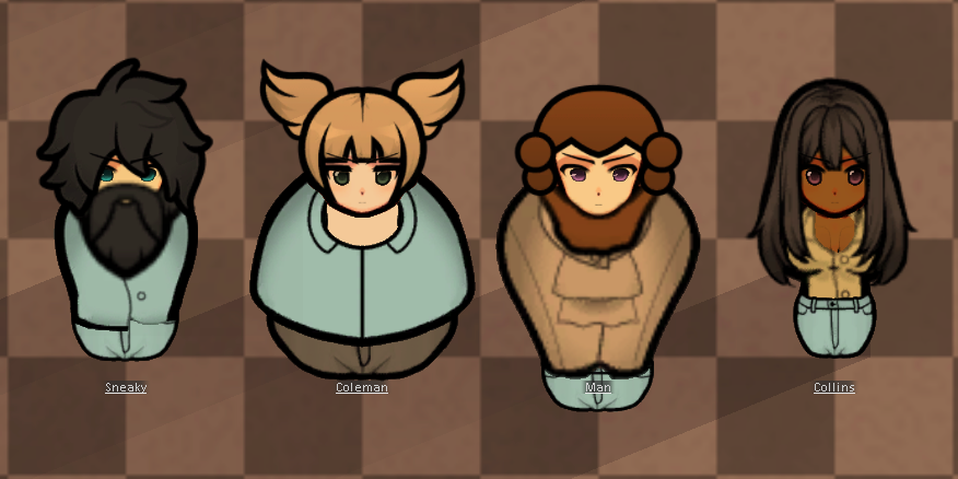 1008613910_vanillaotherbodies.png.38432fe298db0c1e49032818f5744240.png